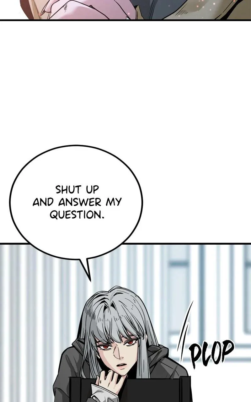 Hero Killer Chapter 194 page 4 - 