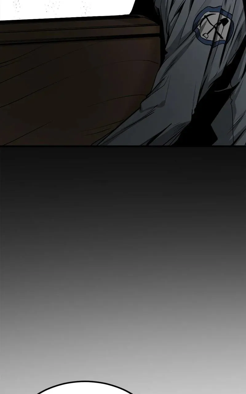 Hero Killer Chapter 194 page 31 - 