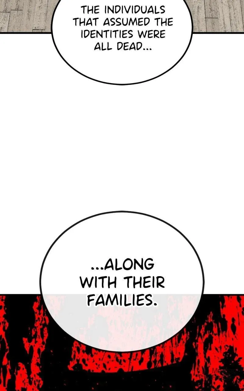 Hero Killer Chapter 194 page 35 - 