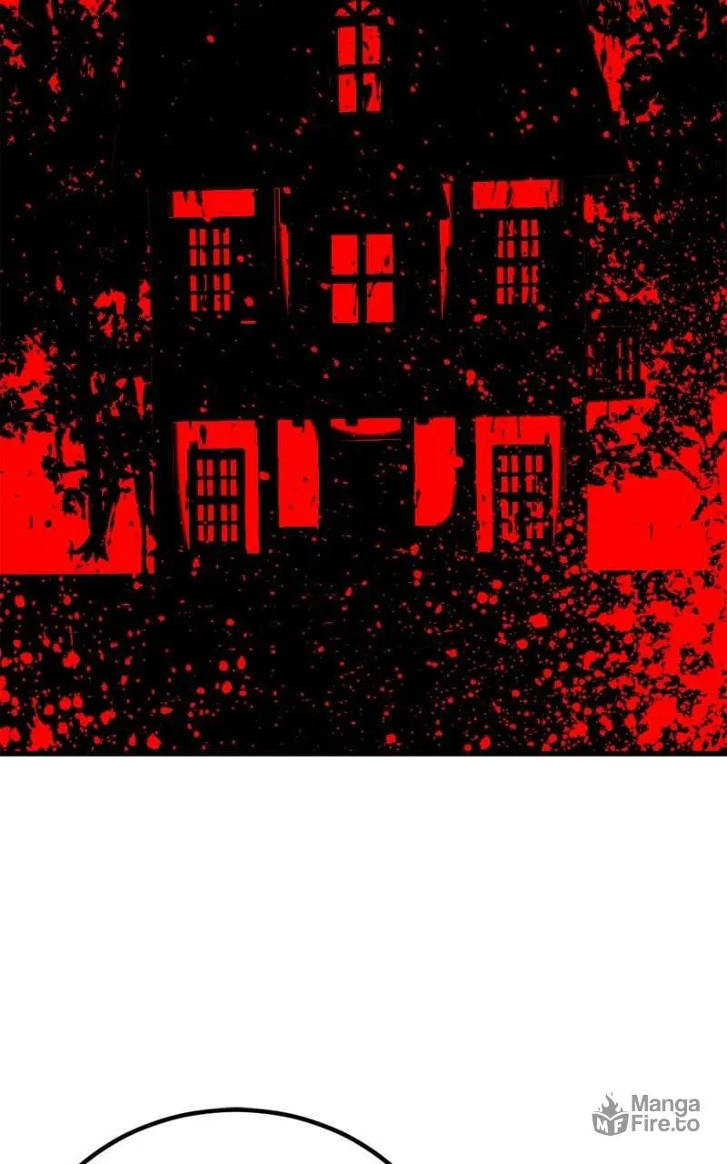 Hero Killer Chapter 194 page 36 - 