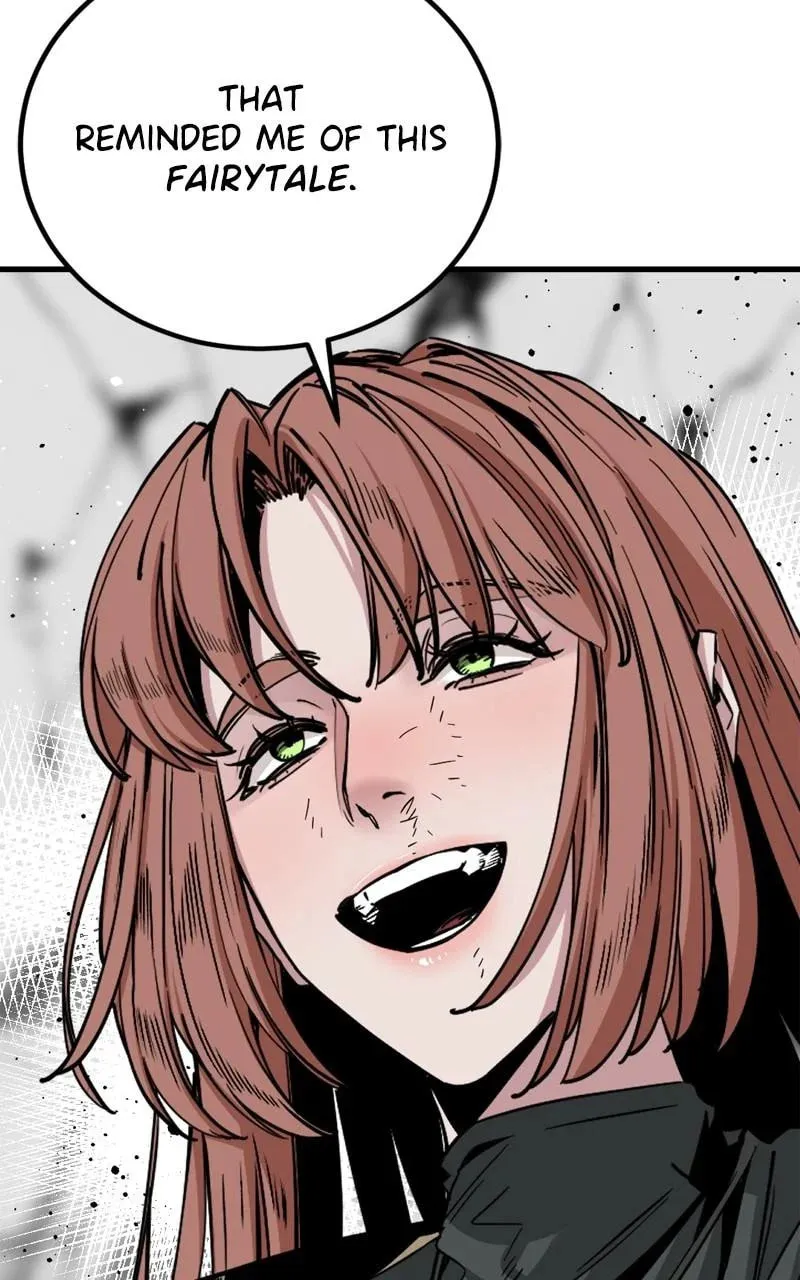 Hero Killer Chapter 194 page 37 - 