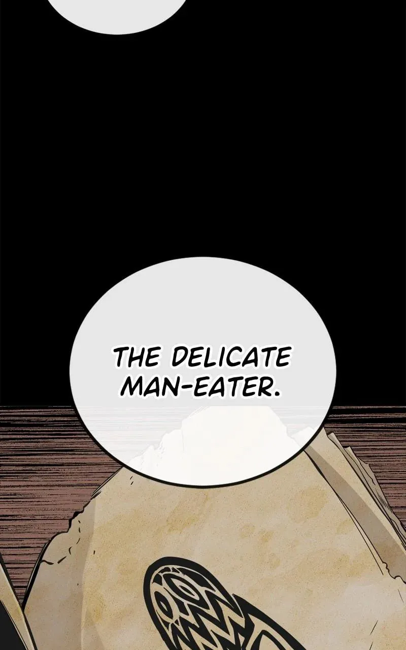 Hero Killer Chapter 194 page 44 - 