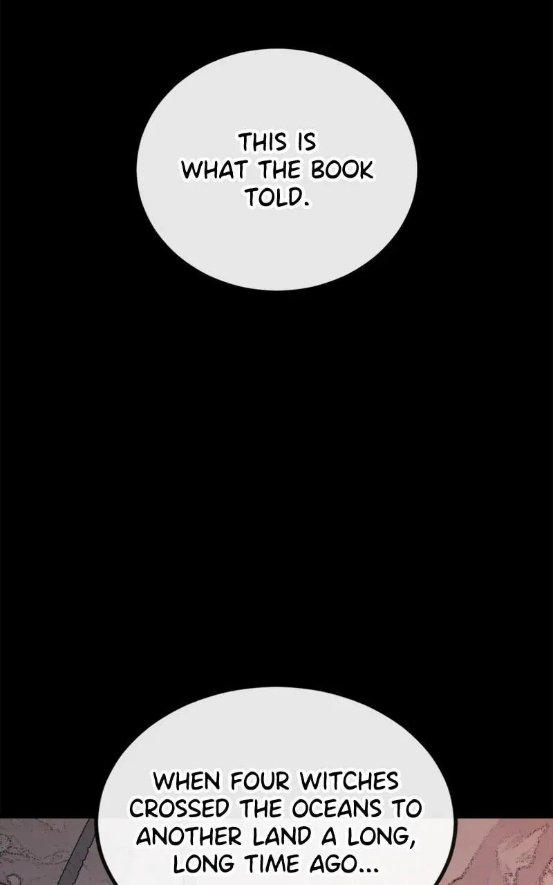 Hero Killer Chapter 194 page 46 - 