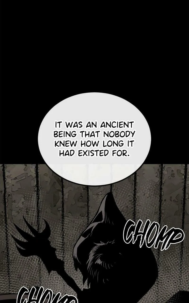 Hero Killer Chapter 194 page 49 - 