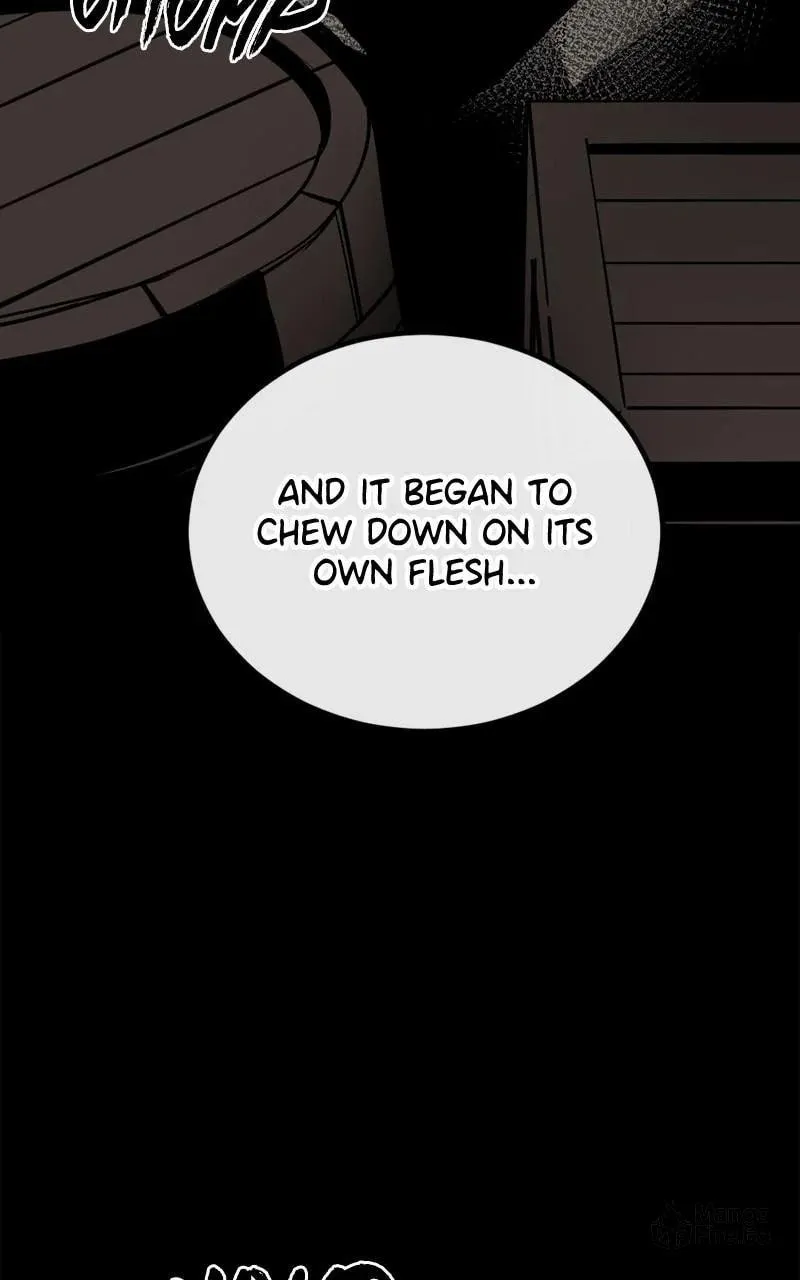 Hero Killer Chapter 194 page 50 - 