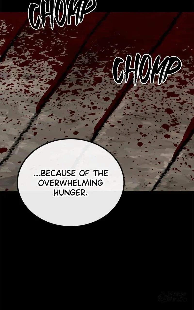 Hero Killer Chapter 194 page 51 - 