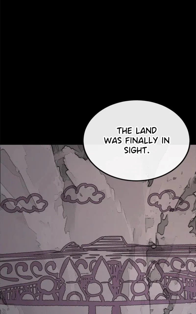 Hero Killer Chapter 194 page 52 - 