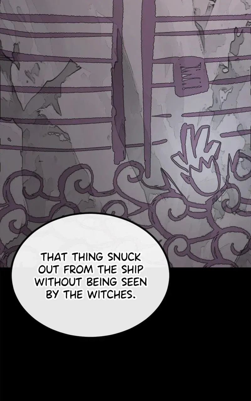 Hero Killer Chapter 194 page 53 - 