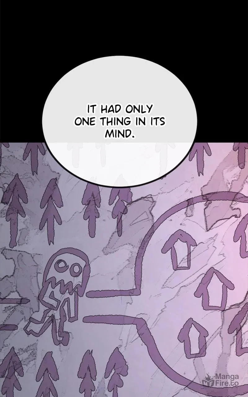 Hero Killer Chapter 194 page 54 - 