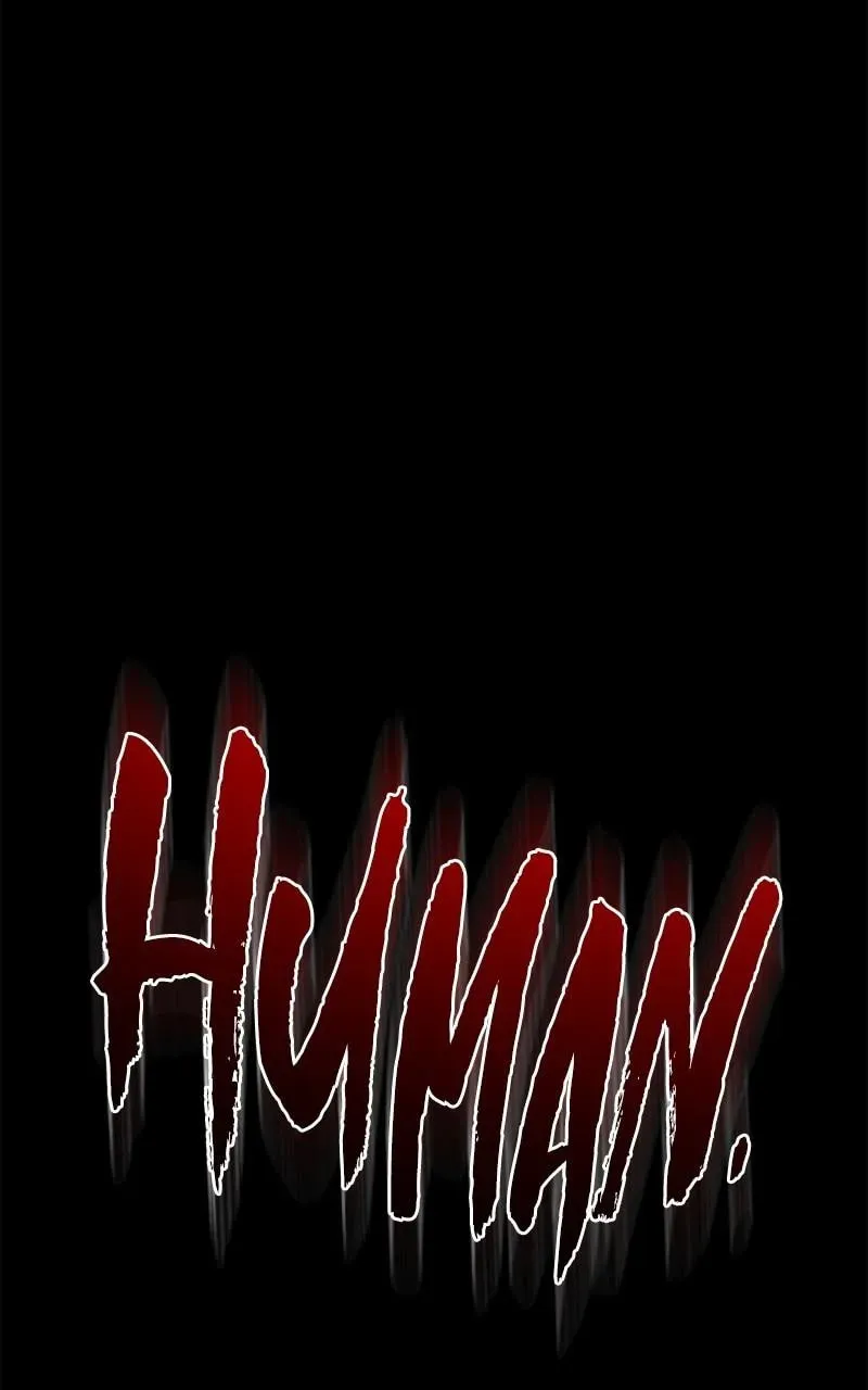 Hero Killer Chapter 194 page 56 - 