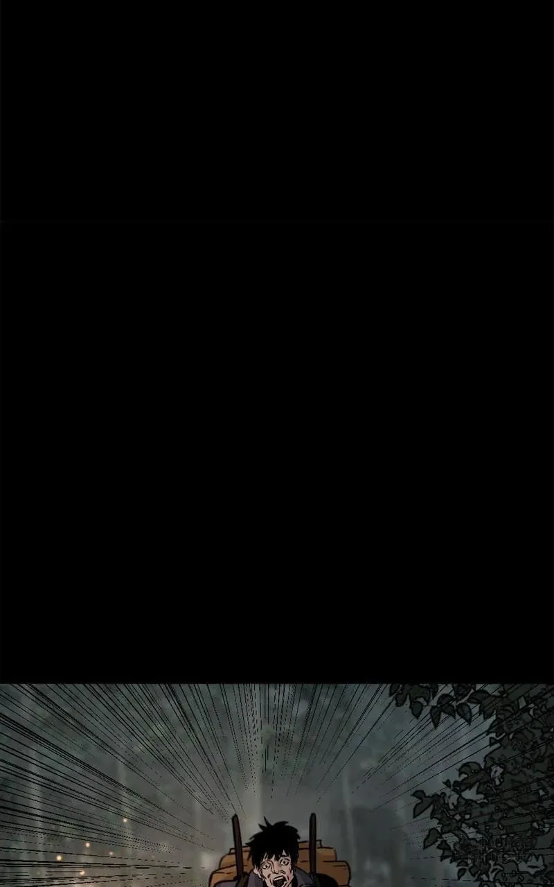 Hero Killer Chapter 194 page 57 - 