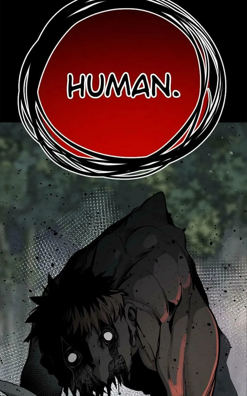 Hero Killer Chapter 194 page 59 - 
