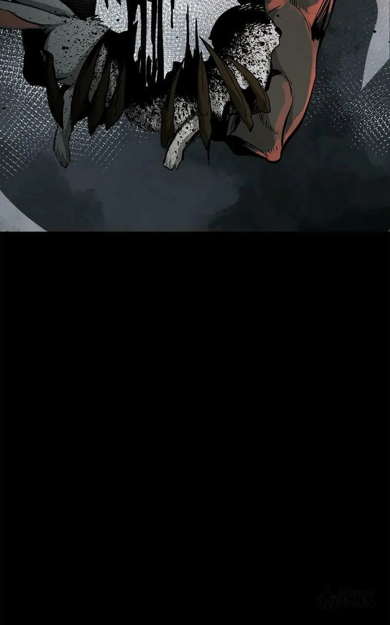 Hero Killer Chapter 194 page 60 - 