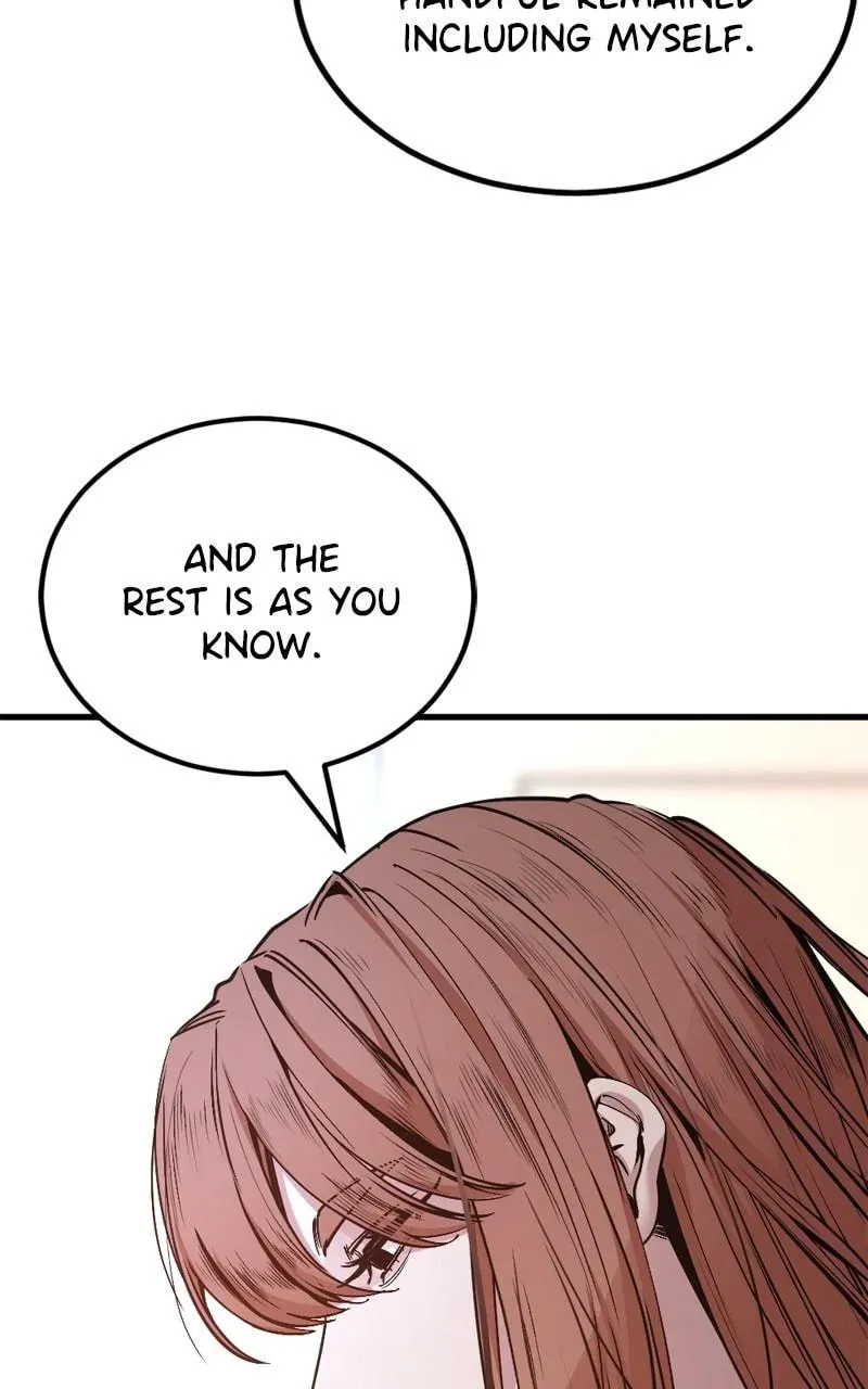 Hero Killer Chapter 194 page 7 - 