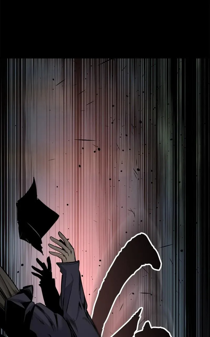 Hero Killer Chapter 194 page 61 - 