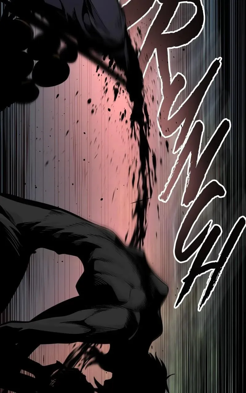 Hero Killer Chapter 194 page 62 - 