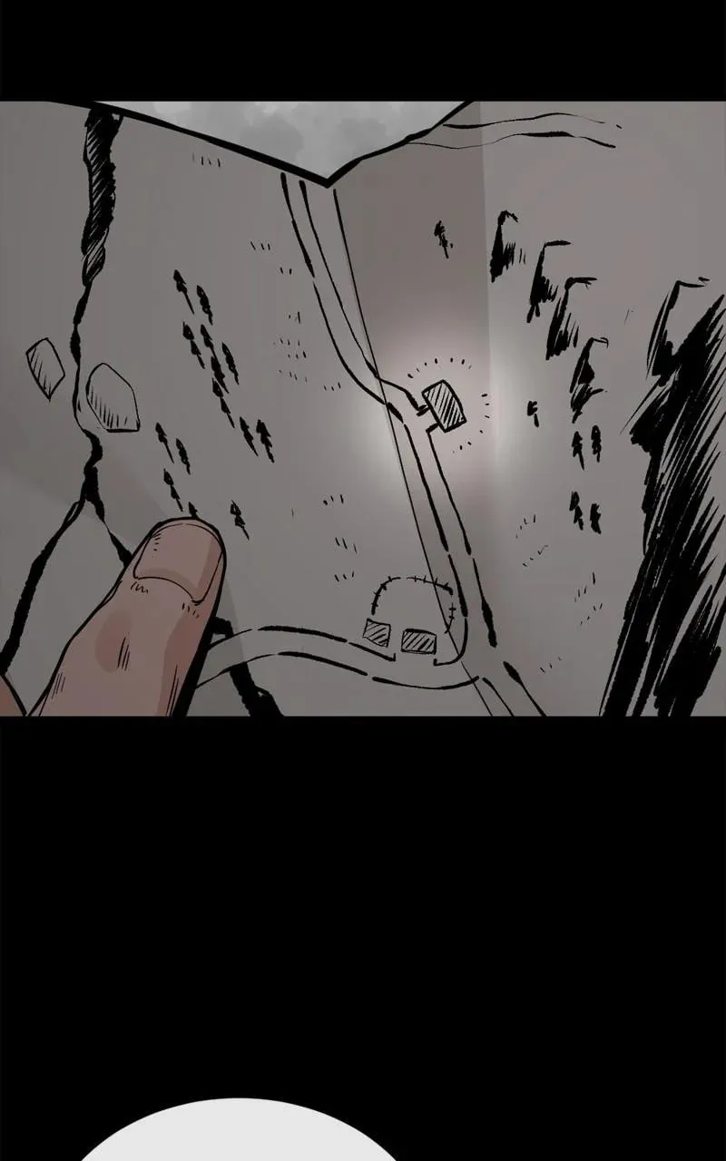 Hero Killer Chapter 194 page 67 - 