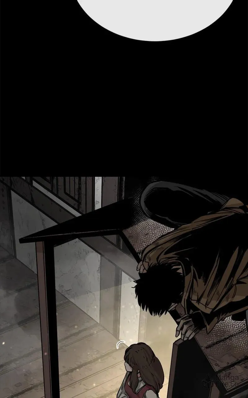 Hero Killer Chapter 194 page 69 - 