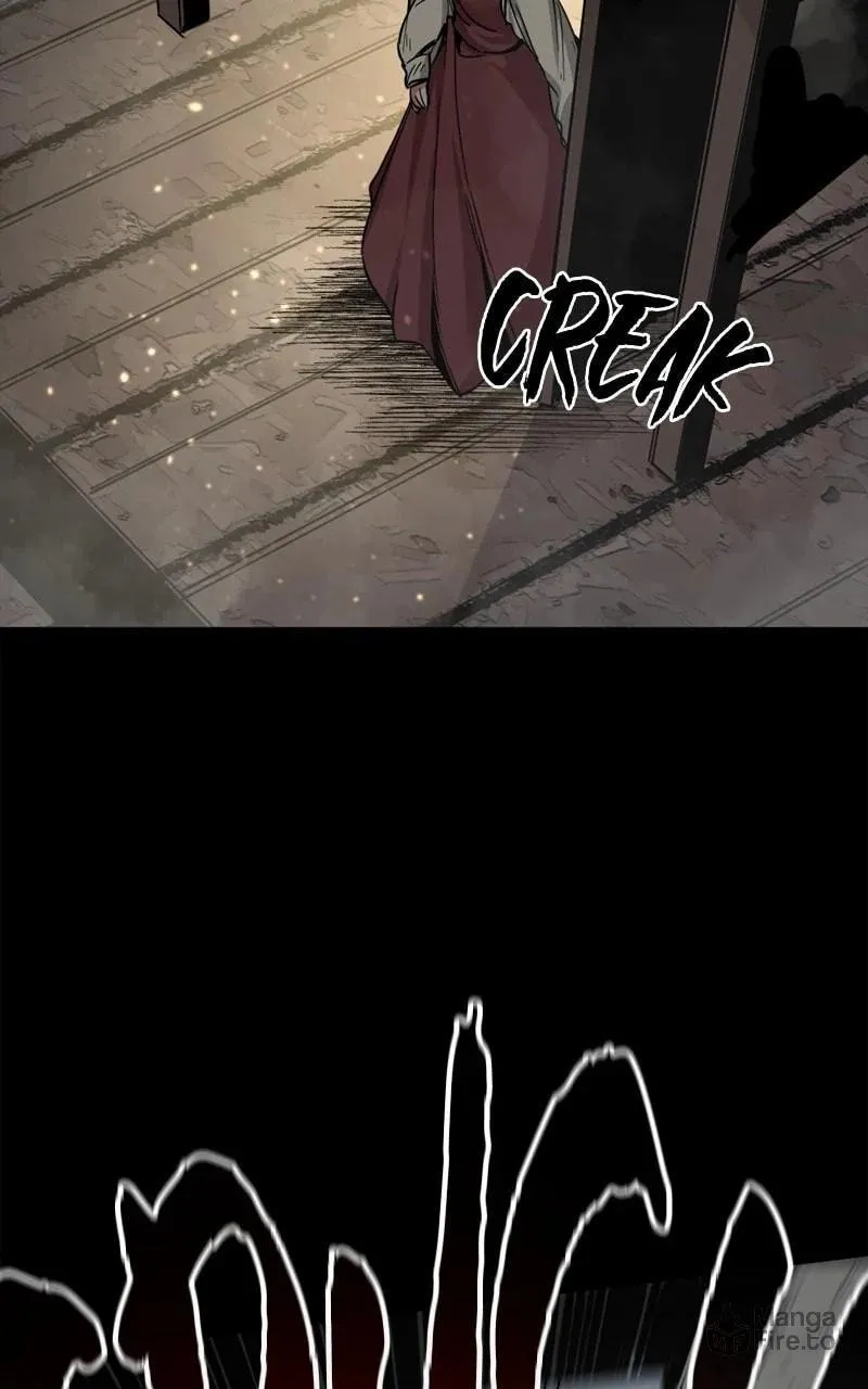 Hero Killer Chapter 194 page 70 - 