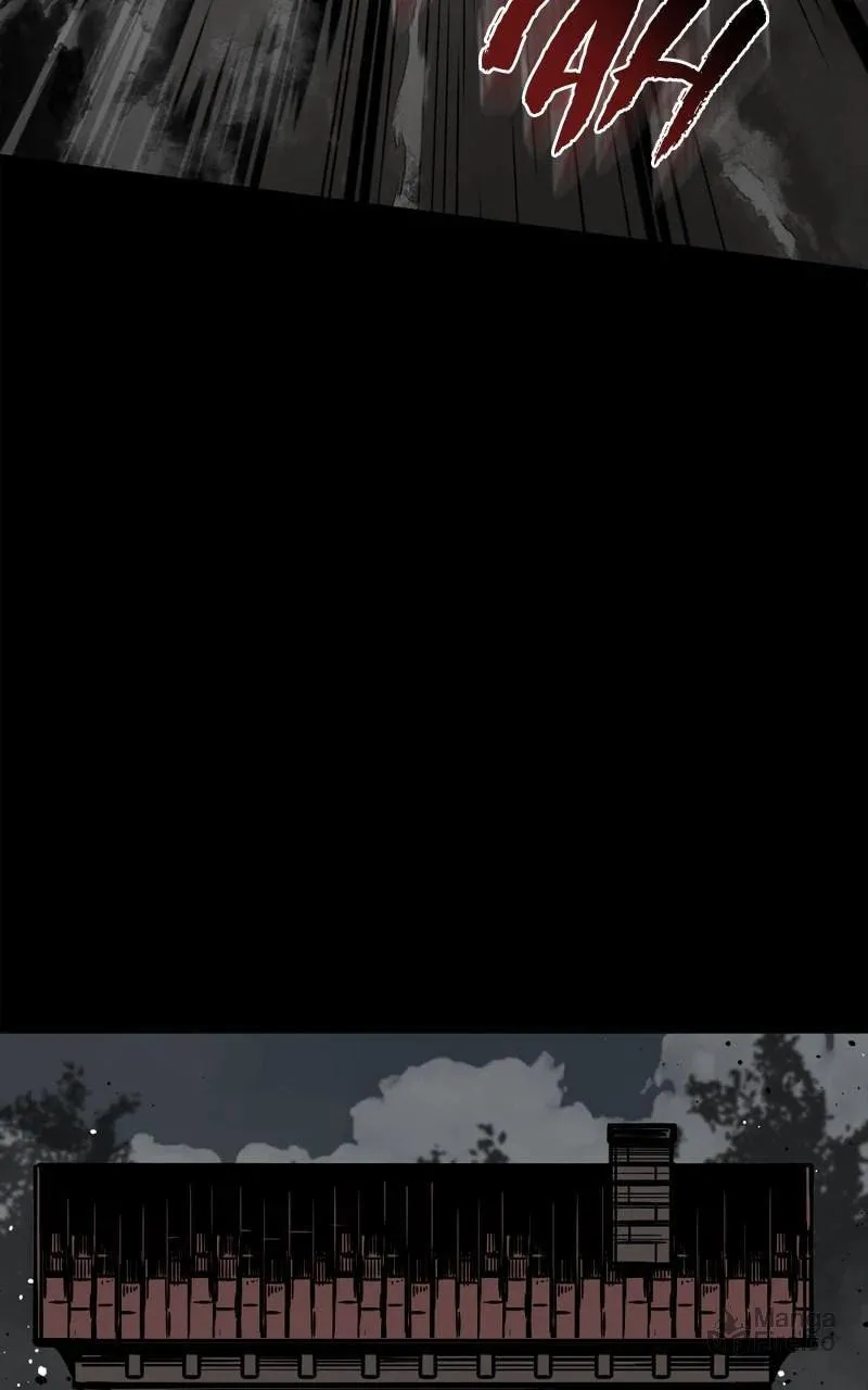 Hero Killer Chapter 194 page 72 - 