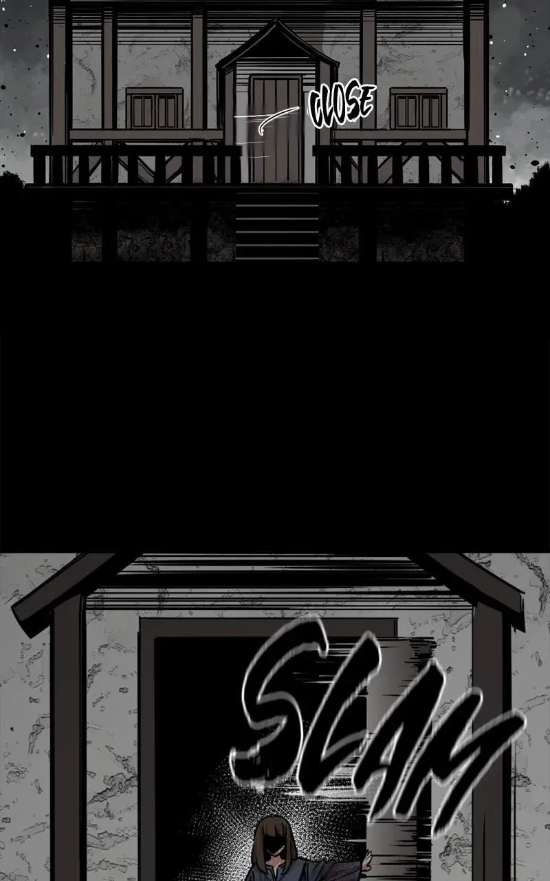 Hero Killer Chapter 194 page 73 - 