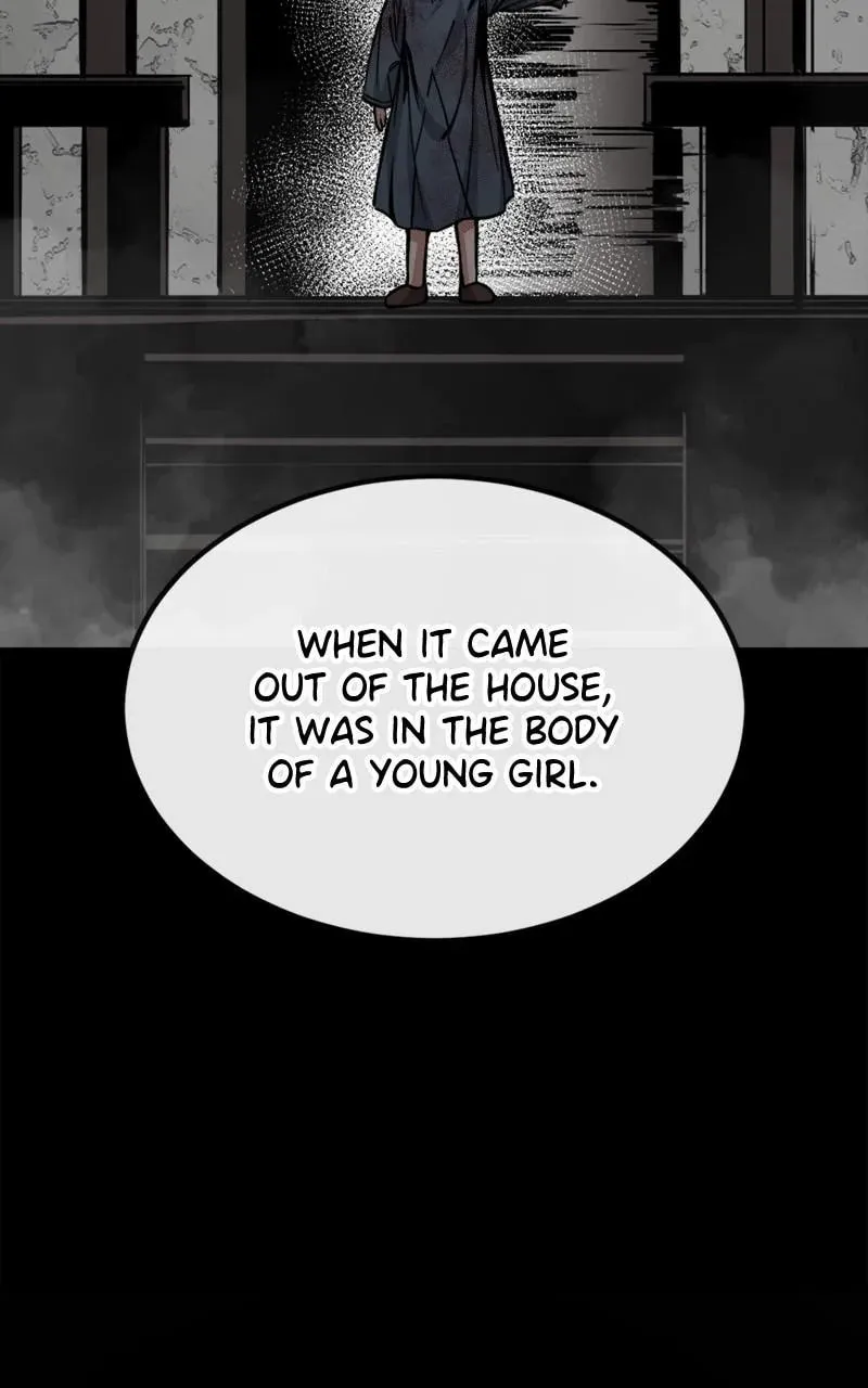 Hero Killer Chapter 194 page 74 - 