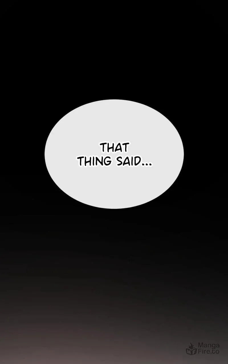 Hero Killer Chapter 194 page 75 - 