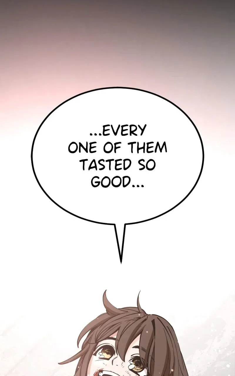 Hero Killer Chapter 194 page 76 - 