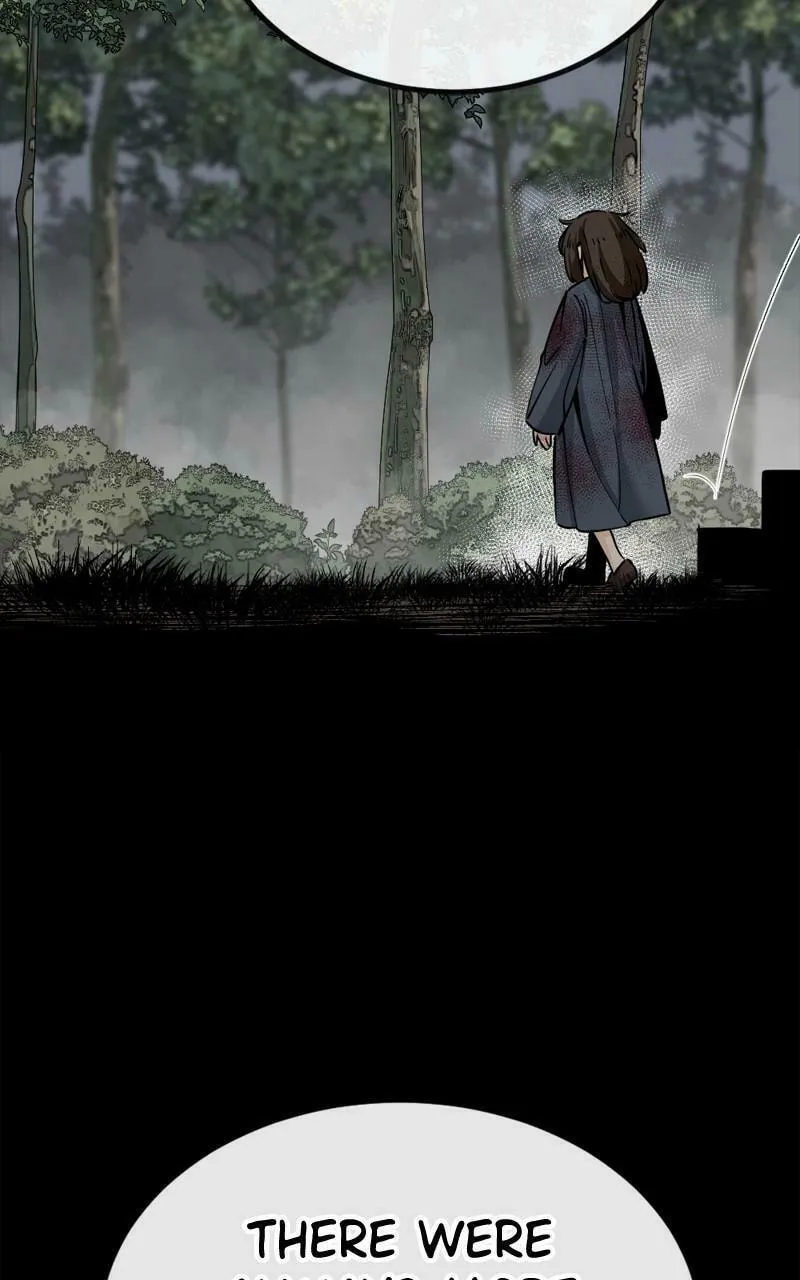 Hero Killer Chapter 194 page 79 - 
