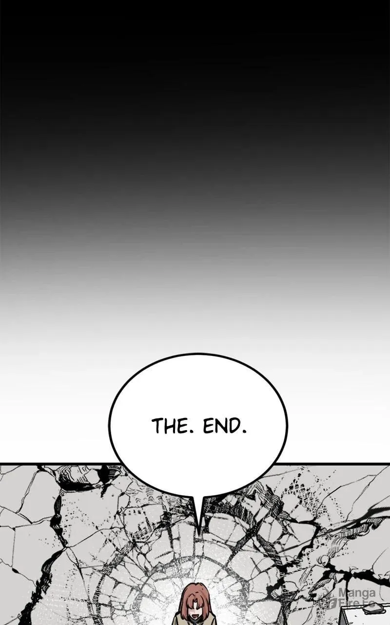 Hero Killer Chapter 194 page 81 - 