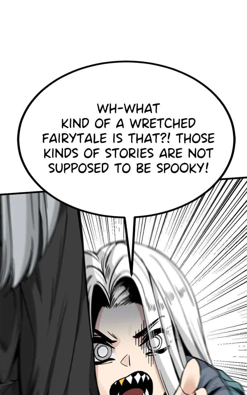 Hero Killer Chapter 194 page 83 - 