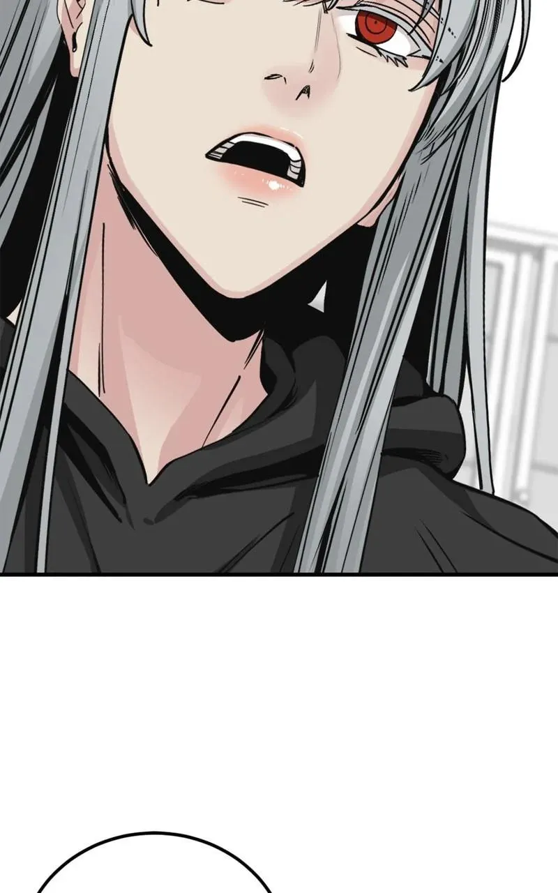 Hero Killer Chapter 194 page 89 - 