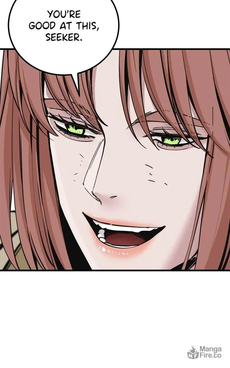 Hero Killer Chapter 194 page 90 - 