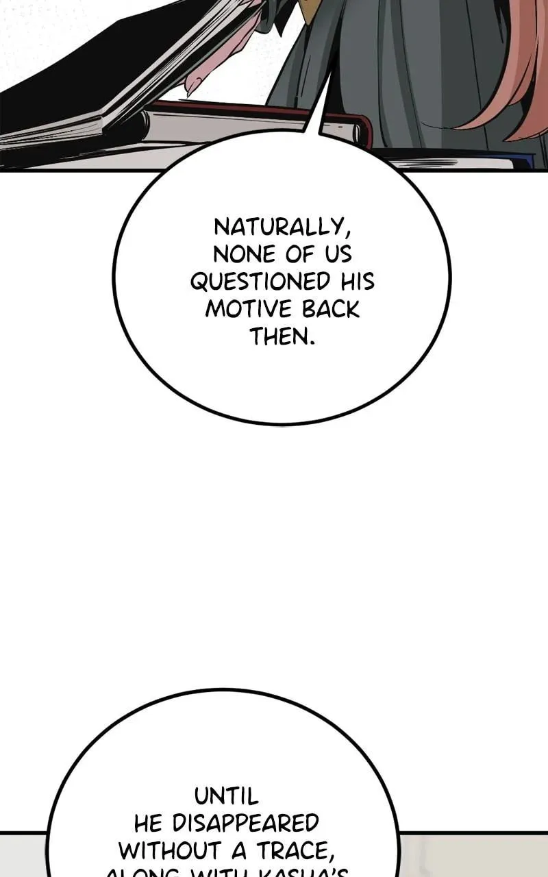 Hero Killer Chapter 194 page 92 - 
