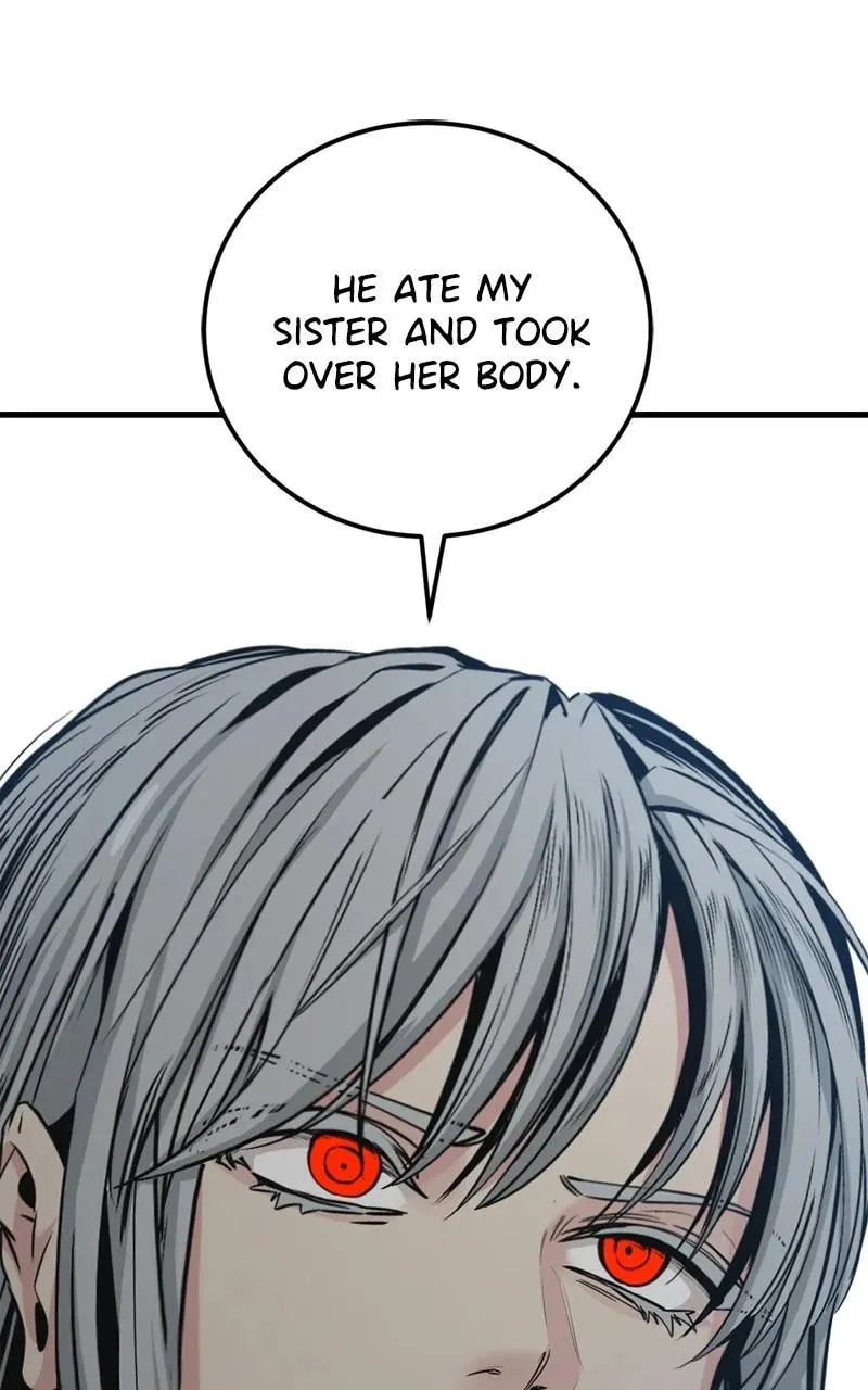 Hero Killer Chapter 194 page 94 - 