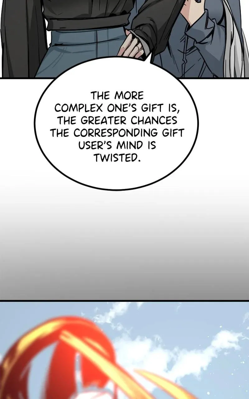 Hero Killer Chapter 194 page 98 - 