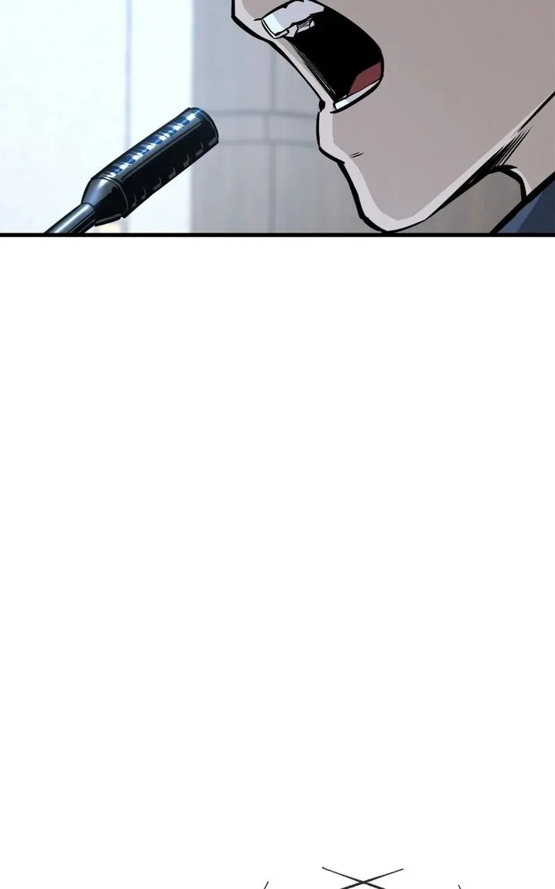 Hero Killer Chapter 195 page 2 - 