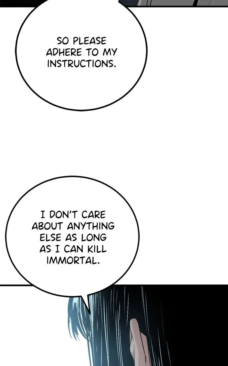 Hero Killer Chapter 195 page 103 - 