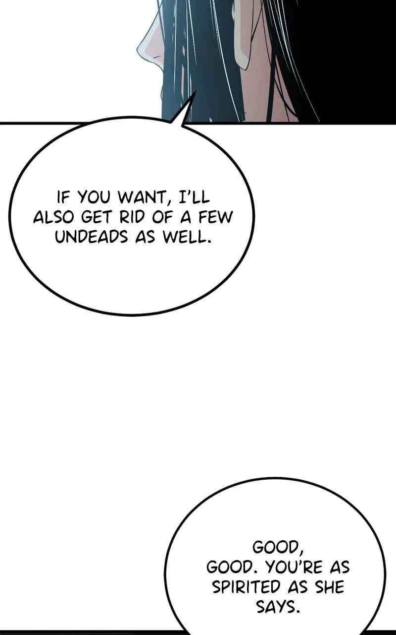 Hero Killer Chapter 195 page 104 - 