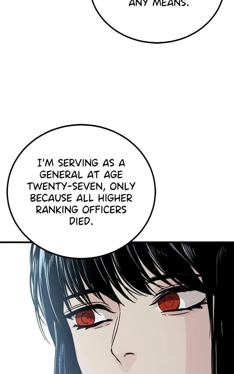 Hero Killer Chapter 195 page 106 - 