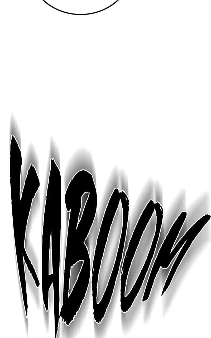 Hero Killer Chapter 195 page 109 - 