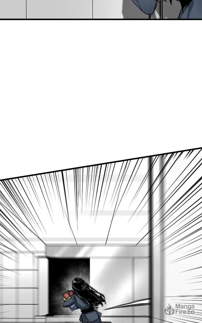 Hero Killer Chapter 195 page 12 - 