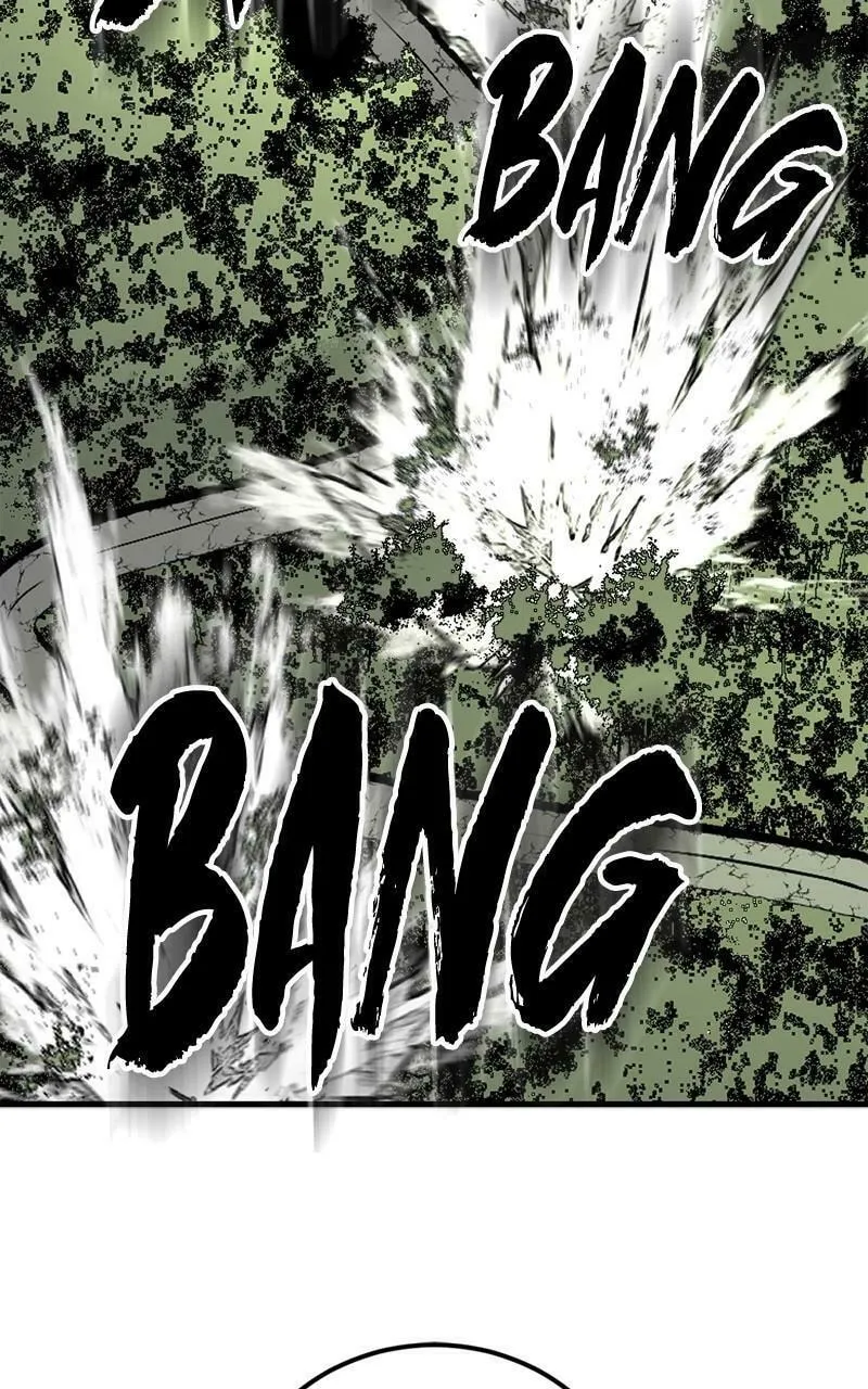 Hero Killer Chapter 195 page 112 - 