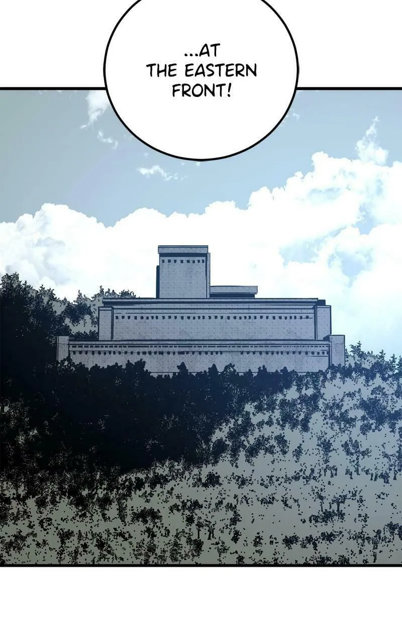 Hero Killer Chapter 195 page 113 - 