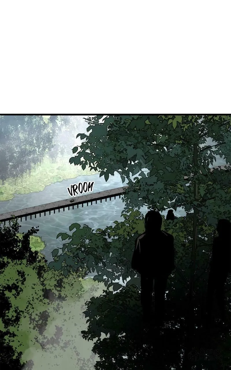 Hero Killer Chapter 195 page 114 - 