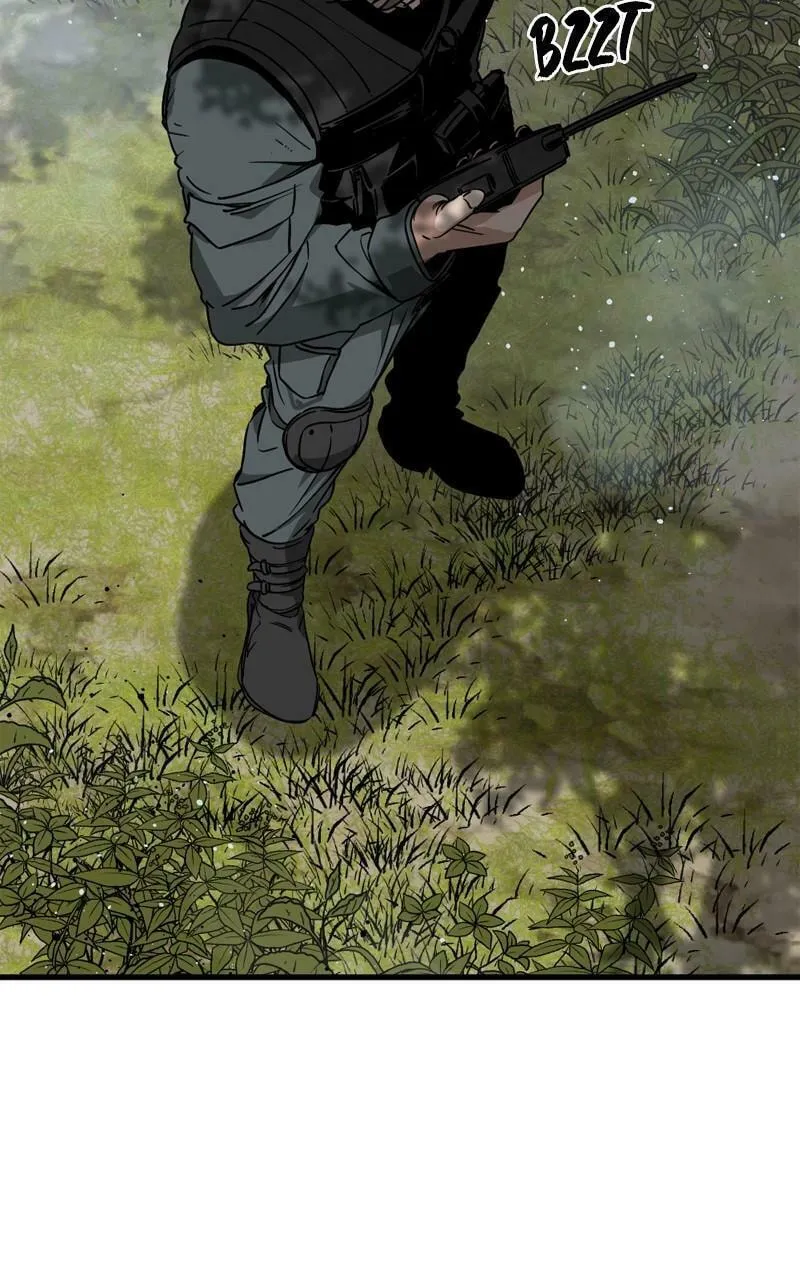 Hero Killer Chapter 195 page 116 - 