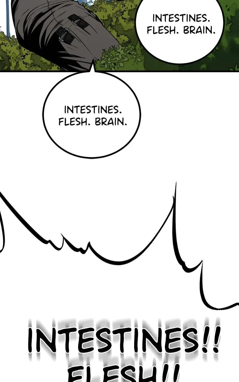 Hero Killer Chapter 195 page 118 - 