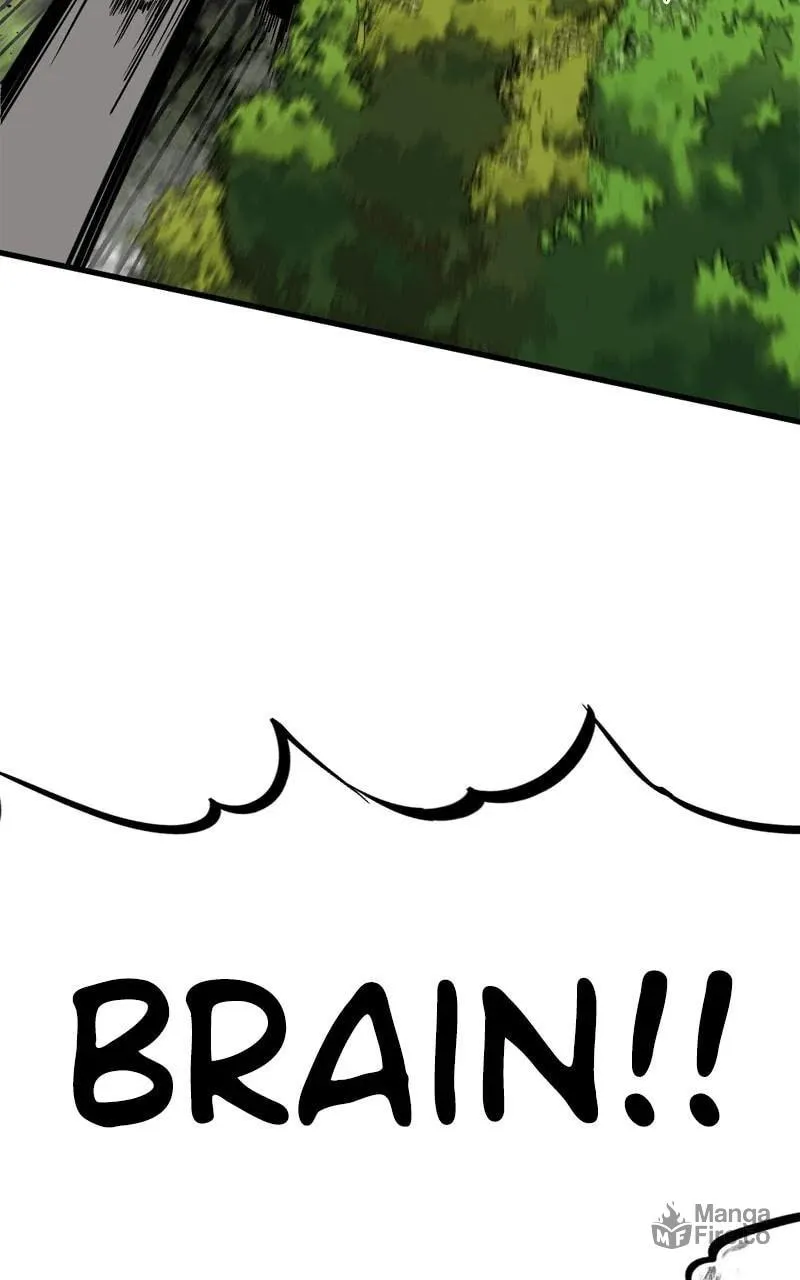 Hero Killer Chapter 195 page 120 - 