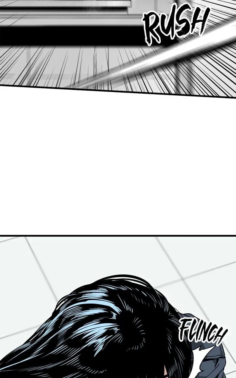 Hero Killer Chapter 195 page 13 - 