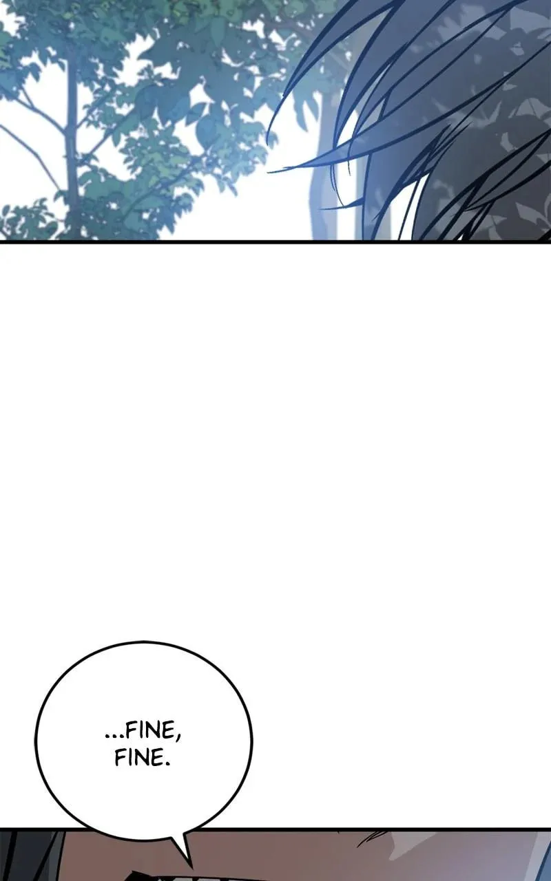 Hero Killer Chapter 195 page 124 - 